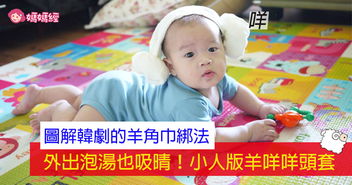 网上的羊小咩便荔卡取现安全吗？