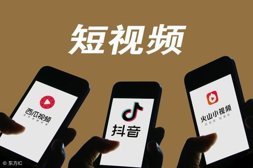抖音月付提现额不用行吗？揭秘提现那些事儿！