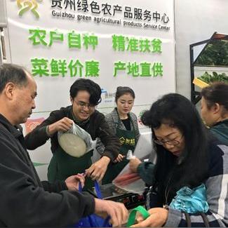 菜妈妈生鲜超市加盟指南，轻松开启你的事业之旅