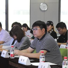 正能量创业项目方法大解析，实用策略与案例分享