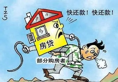 揭秘北京安居分期乐，如何轻松实现你的住房梦想？