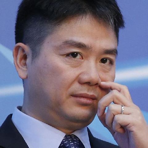 农村致富之路，探究热门赚钱项目与成功案例
