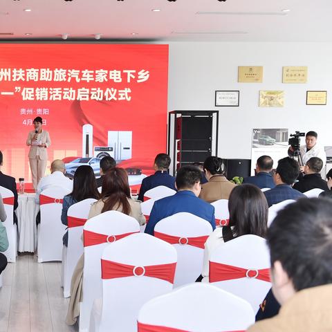 中国家电品牌的天眼查，揭秘市场真相，助力品牌成长