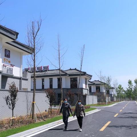 揭秘北京安居抖音月付套出来，租房新潮流，轻松入住心仪之家！