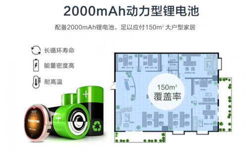 户外品牌选择指南，全面对比与实用建议