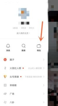 揭秘抖音月付提现之谜，是真是假，一文说清！