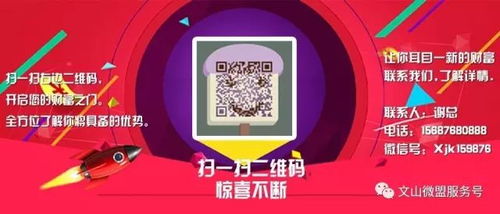 冷饮加盟推广方案怎么写？从零起步到成功招募加盟商！