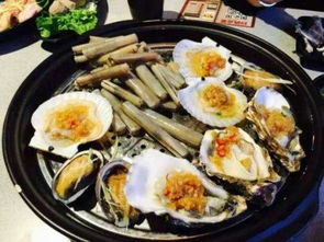 海鲜火锅加盟怎么样？全面解读加盟海鲜火锅的利与弊