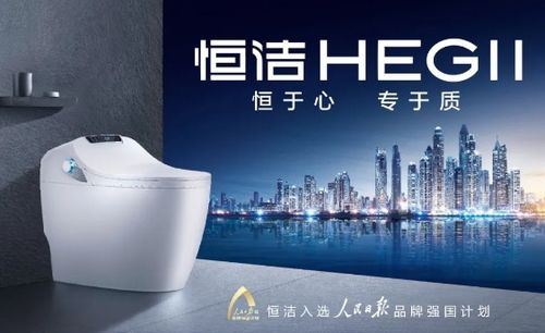 汕头贝壳粉品牌厂家电话与案例分析
