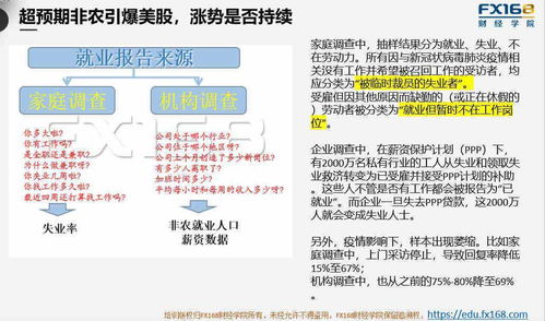 连锁加盟操盘方案撰写指南，如何打造成功的加盟体系？