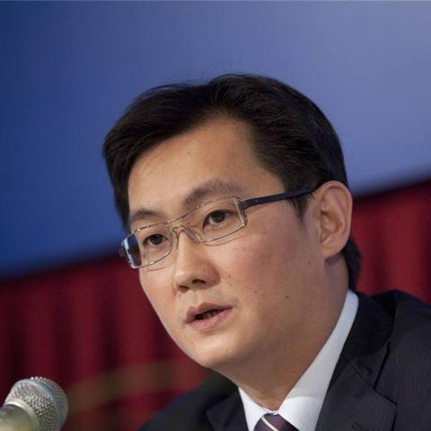微信分付能自己套现吗？一篇说透真相的避坑指南
