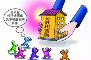 揭秘北京安居抖音月付当面套出来，租房新潮流还是陷阱？
