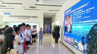 荣昌智慧管廊工程生产厂家的探索与实践