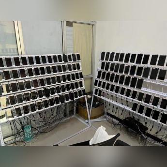 微信聊天记录查破解密码服务，揭秘黑灰产的黑暗操作