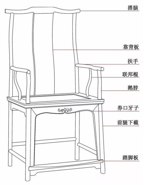 家中干什么可致富，家庭创业的新思路与成功案例