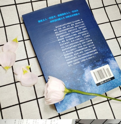 创业必读书籍名著全解析，带你穿越知识海洋，探寻成功密码