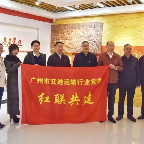 广州企业赚钱热门行业揭秘，哪些行业更具潜力？