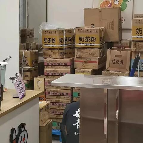 蜜雪冰城加盟盈利攻略，揭秘盈利秘诀，共创甜蜜事业！