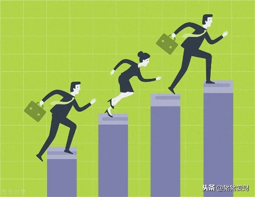 做什么工挣钱致富，行业选择与致富路径探讨