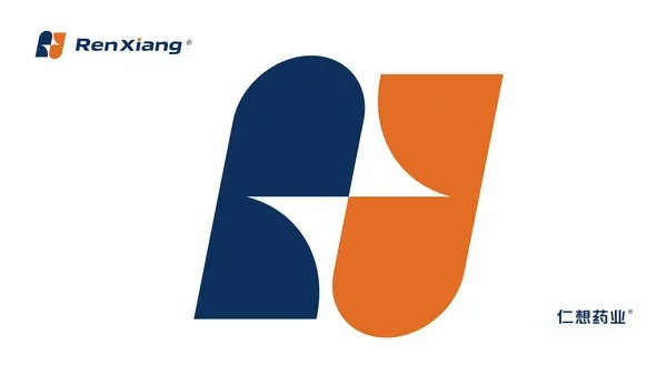 惠仁医药品牌介绍