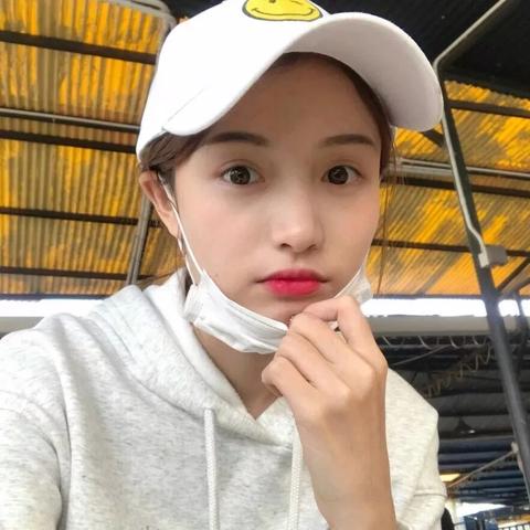 如何有效删除聊天记录