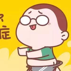 如何有效删除聊天记录