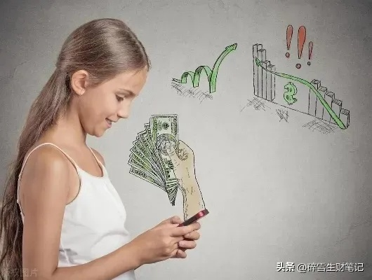 女生学点什么能赚钱？入门指南与实用建议
