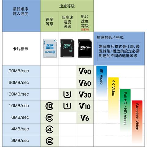 电脑IO品牌概览与案例分析