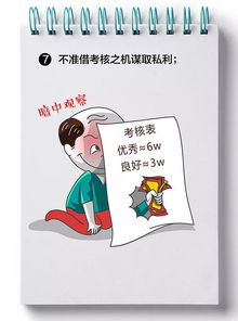 学会插画，这些工作让你赚钱无忧！