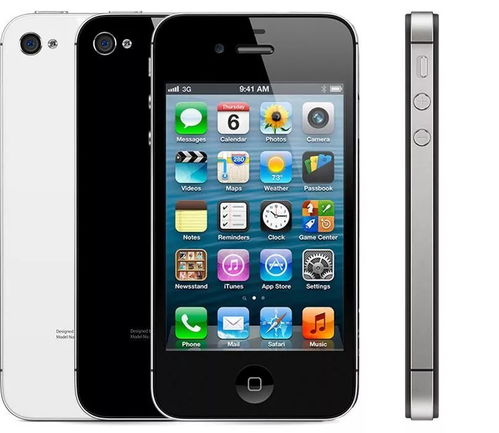 iPhone 4s用户必看！教你如何查询已删除的微信聊天记录