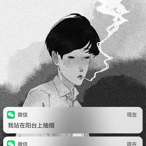 揭秘微信聊天记录查询，方法、风险与注意事项