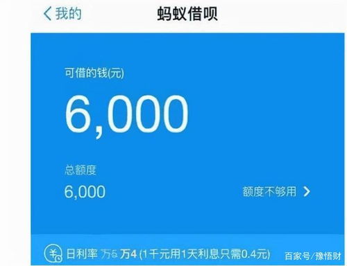 得物佳物分期额度大揭秘，分期额度兑现与余额提升全解析