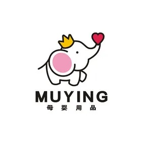 母婴大象品牌—守护宝宝成长每一步