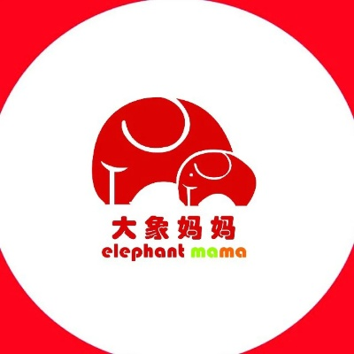 母婴大象品牌—守护宝宝成长每一步