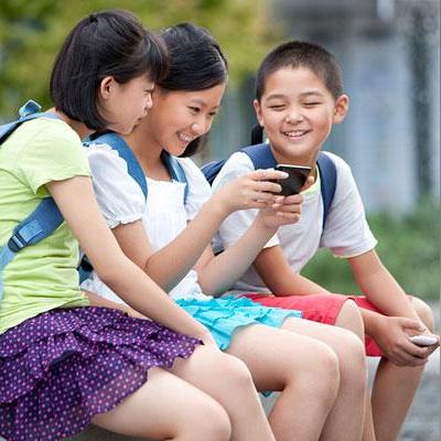 忘了密码又要查看聊天记录？别慌！这几招轻松搞定！