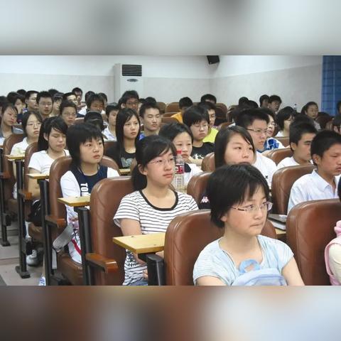 忘了密码又要查看聊天记录？别慌！这几招轻松搞定！