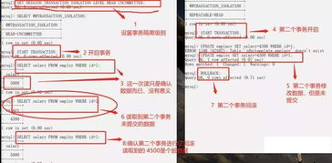 轻松搞懂！个人抖音月付如何提现，步骤详解+案例分享