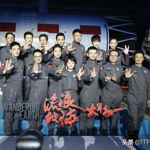 品牌电脑激活流程全解析