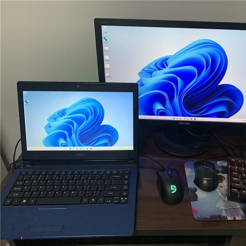 品牌电脑激活流程全解析