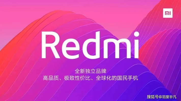 品牌红米厂家电话，全面解析与案例分享