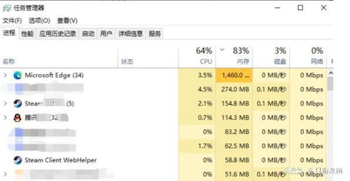 羊小咩便荔卡套出来能用吗？揭秘便荔卡套的奥秘与使用技巧