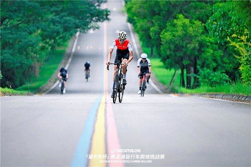 哥伦步户外品牌，引领户外运动新风尚