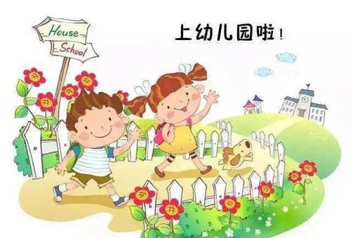 揭秘羊小咩便荔卡套出来的真相，你能信吗？
