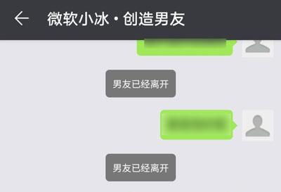 羊小咩便荔卡套出来能现场交易吗？揭秘虚拟货币交易那些事儿