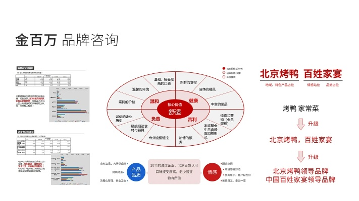 宋科餐饮品牌发展策略与案例分析