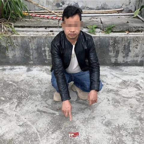 轻松月付取现，抖音钱包里的钱怎么快速到账？