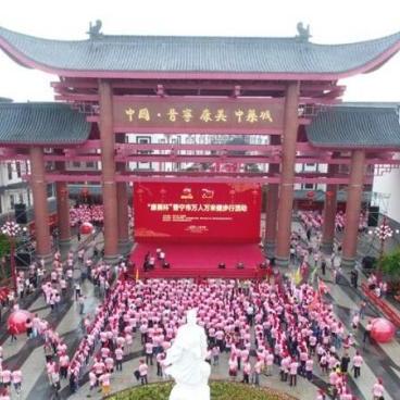 港澳台医药品牌发展与市场策略解析