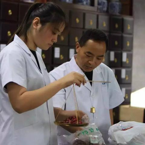 港澳台医药品牌发展与市场策略解析