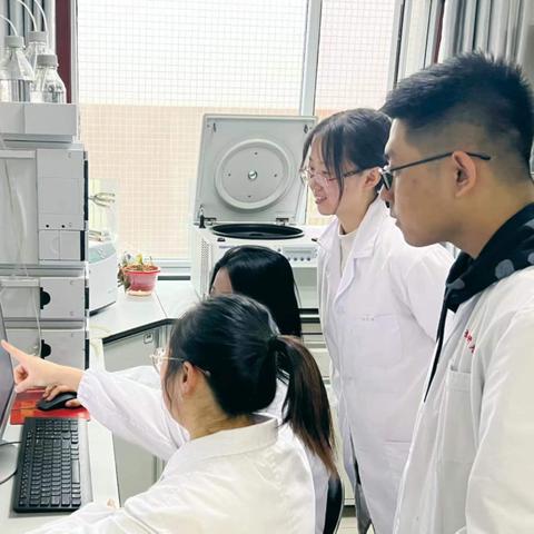如何拿到医药品牌授权