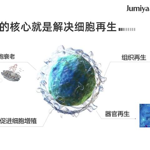 如何拿到医药品牌授权